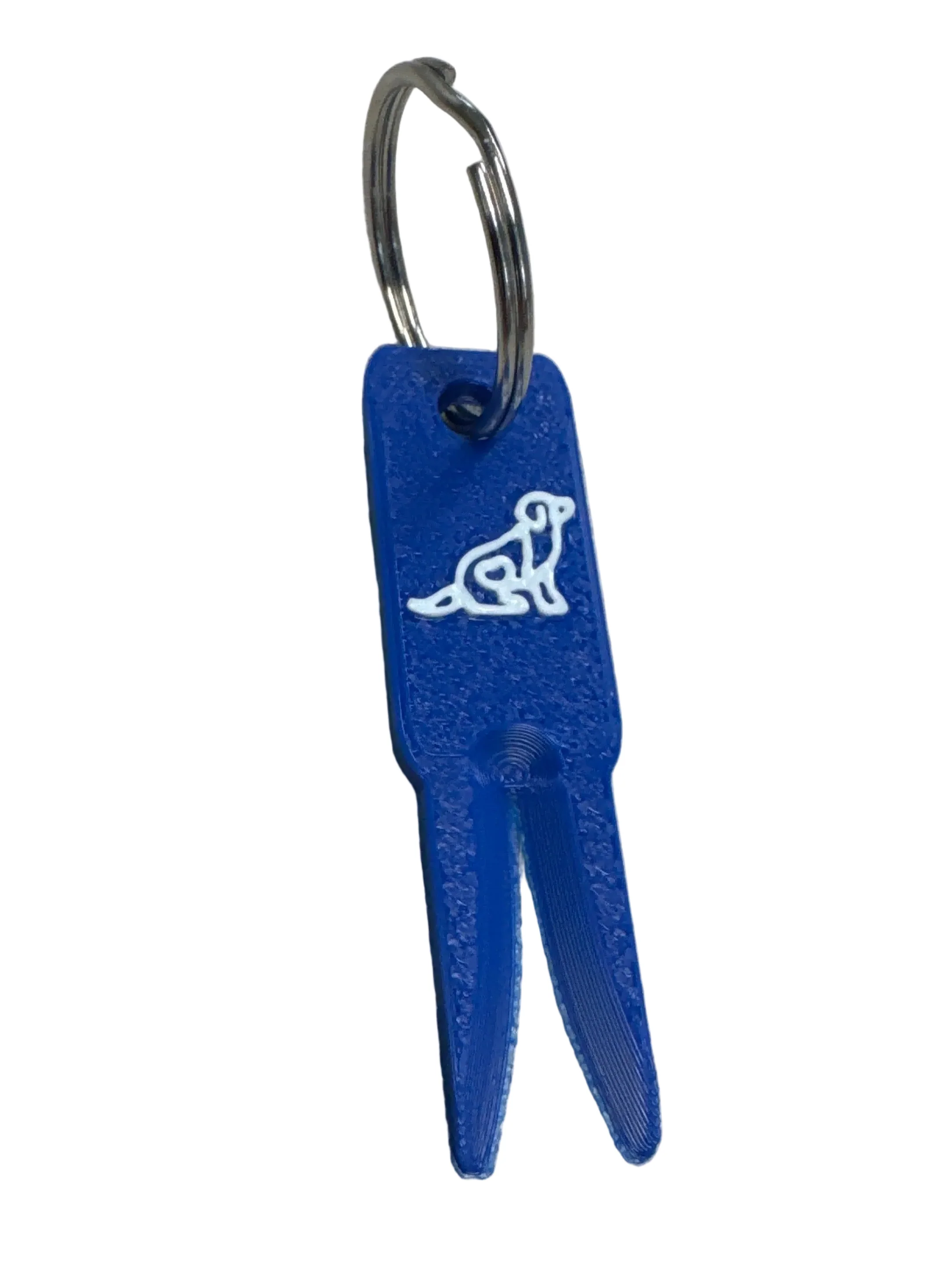 Training Equipment